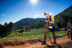 BIB: 676
                            <button type="button" onclick="openModal(19187230)" class="btn btn-primary btn-sm float-right btn-popup" data-toggle="modal" data-target=".modal-high-quality">
                        <i class="fas fa-shopping-cart"></i> Add to Cart
                    </button>
                                            <button type="button" onclick="isThisMe(19187230, true)" class="btn btn-success btn-sm float-right btn-popup btn-isme hidden" data-toggle="tooltip" data-placement="bottom" title="นี่คือรูปของคุณใช่ไหม คลิกที่นี่เพื่อเอาเข้าอัลบั้ม">
                        <i class="fas fa-plus"></i> Add to album
                    </button>
                    <button type="button" onclick="isThisMe(19187230, false)" class="btn btn-warning btn-sm float-right btn-popup btn-isnotme hidden">
                        <i class="fas fa-ban"></i> Remove from album
                    </button>